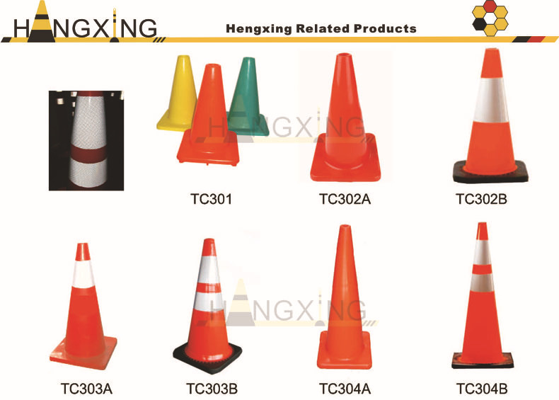Reflective_1_Meter_Plastic_Traffic_Cone.jpg