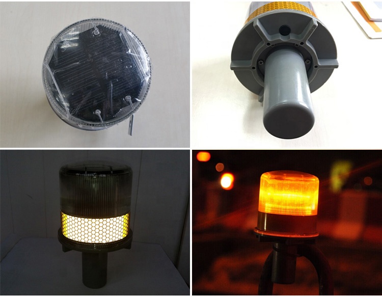 WL22_nobase02_round_switch.jpg