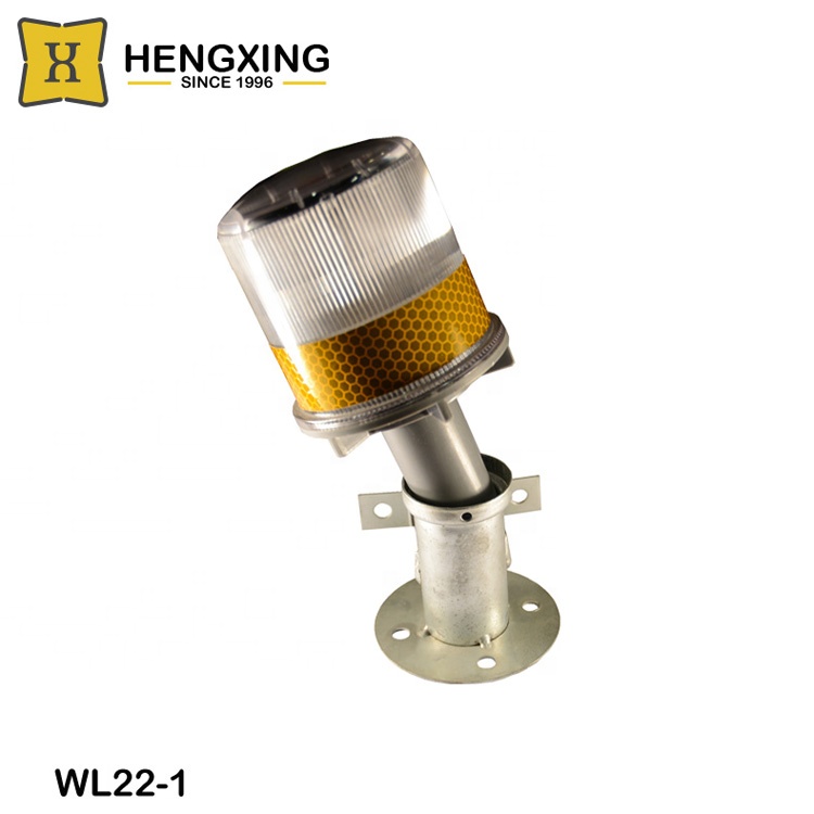 WL22-1_1.jpg