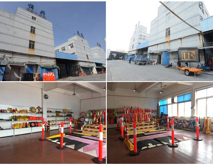 Hengxing_factory_.jpg