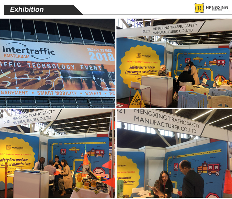 Hengxing_Exhibition