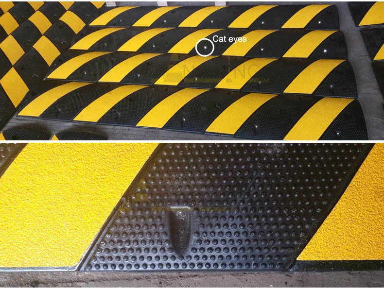 Traffic_Heavy_Duty_Speed_Bump.jpg