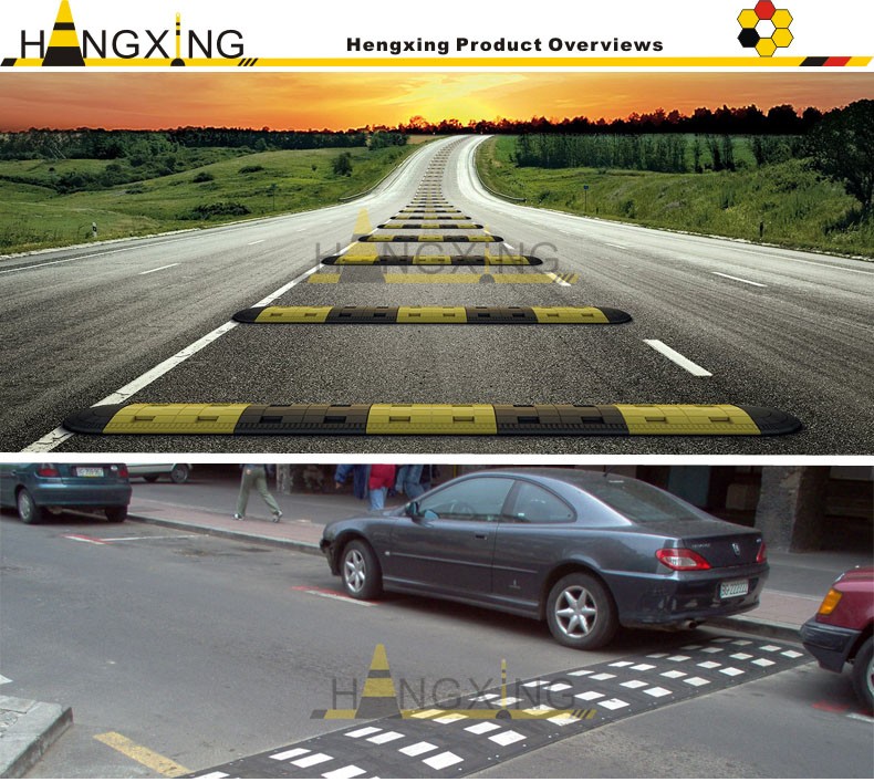 Heavy_Duty_Speed_Bumps.jpg