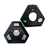 Led Road Flare