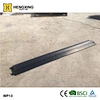 pvc bumper guard