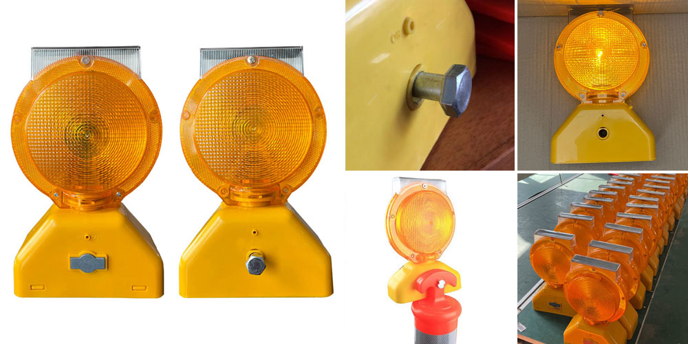 solar_barricade_LED_Light
