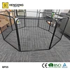 可折叠宠物游戏围栏