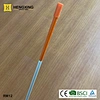 fibreglass pole