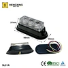 Emergency Strobe Lights
