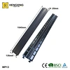 Rubber Cable Protector One Channel