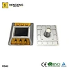 Aluminum Solar Road Stud