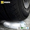 LED Floor Underground Light