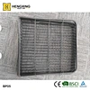 可折叠宠物游戏围栏