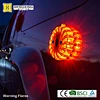 LED道路安全警示灯