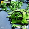 Warning Hengxing Factory Safety Vests
