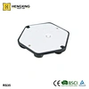 solar road stud light