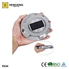 LED Floor Underground Light
