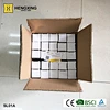 Emergency Strobe Lights