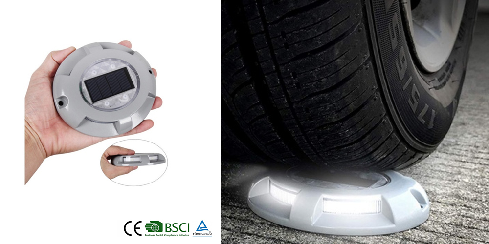 led_solar_road_stud_light