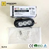 Emergency Strobe Lights