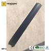 pvc bumper guard
