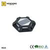 solar powered led road stud