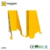 Upright Corner Post Protector