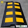 speed hump speed bump