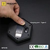 traffic signal baton