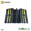 front bumper guard bumper protector