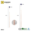 Fiberglass Post Driveway Marker