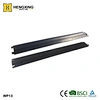 Rubber Cable Protector One Channel