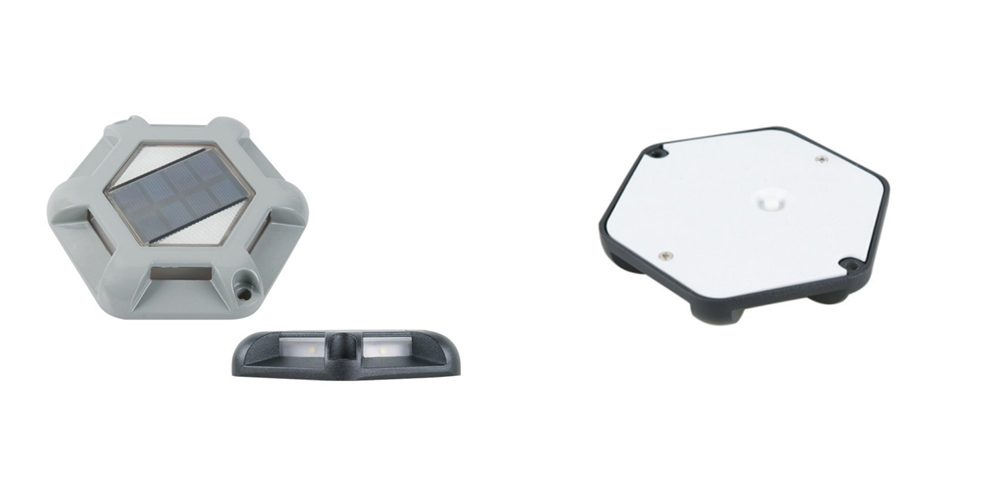 solar_road_stud_light