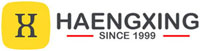 Hengxing Traffic Safety Manufacturer