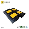 speed hump speed bump