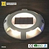 LED Floor Underground Light