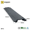 Cable Cover Protector
