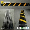 Traffic Rubber Speed Hump