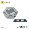 RS35 Solar Powered Floor Deck Light Solar Road Stud