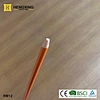 fibreglass pole