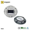 Explosive Outdoor Decoration Landscape Path Garden Warning Safety SMD LED Floor Underground Light
