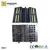 Outdoor Cable Protector