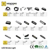 Emergency Strobe Lights