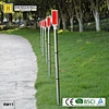 Solar Driveway Markers
