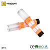emergency light roadside