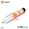 Multi Function Amber Roadside Magnet Flashing Baton Outdoor Waterproof Warning LED Emergency Light