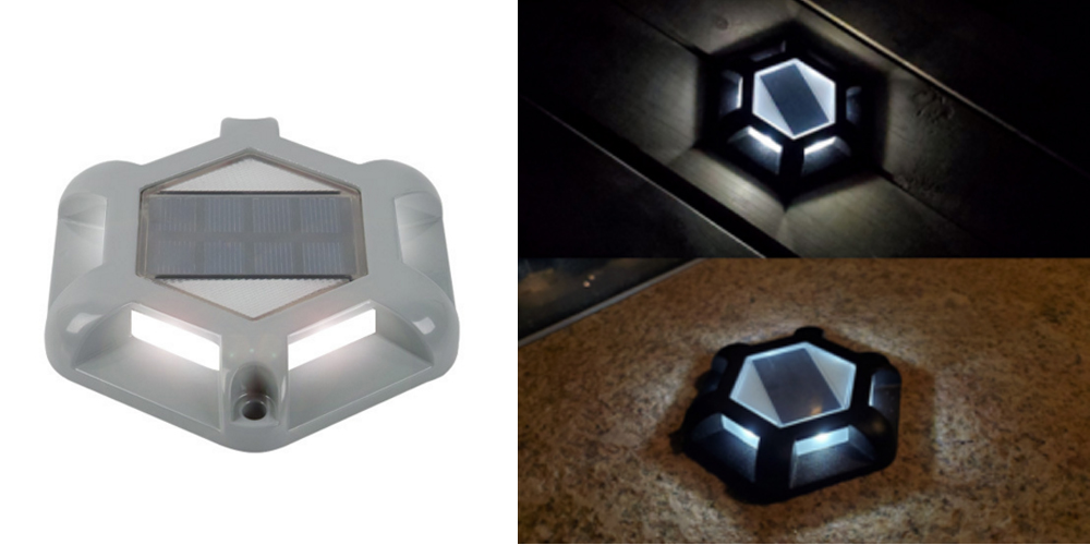 led_solar_road_stud_light