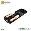emergency light roadside