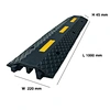ramp loading