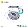 LED Floor Underground Light